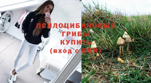 герыч Верея